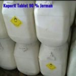 kaporit-tablet-90%