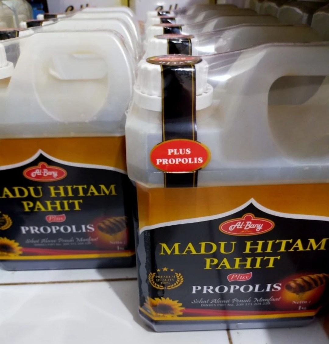 madu-hitam-pahit.jpg