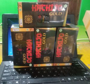 distributor-hachijo-gold