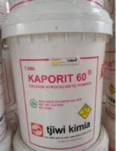 kaporit-bubuk-60%