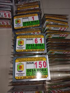 plat-nomor-rumah