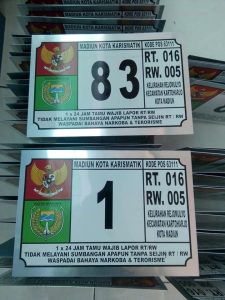 melayani-cetak-plat-rumah