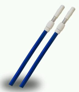 stick-vacuum-kolam-renang