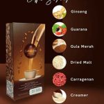 Jual-Kopi-Sayang-Buat-Stamina-Kejantanan-dan-kesehatan-di-Jogja