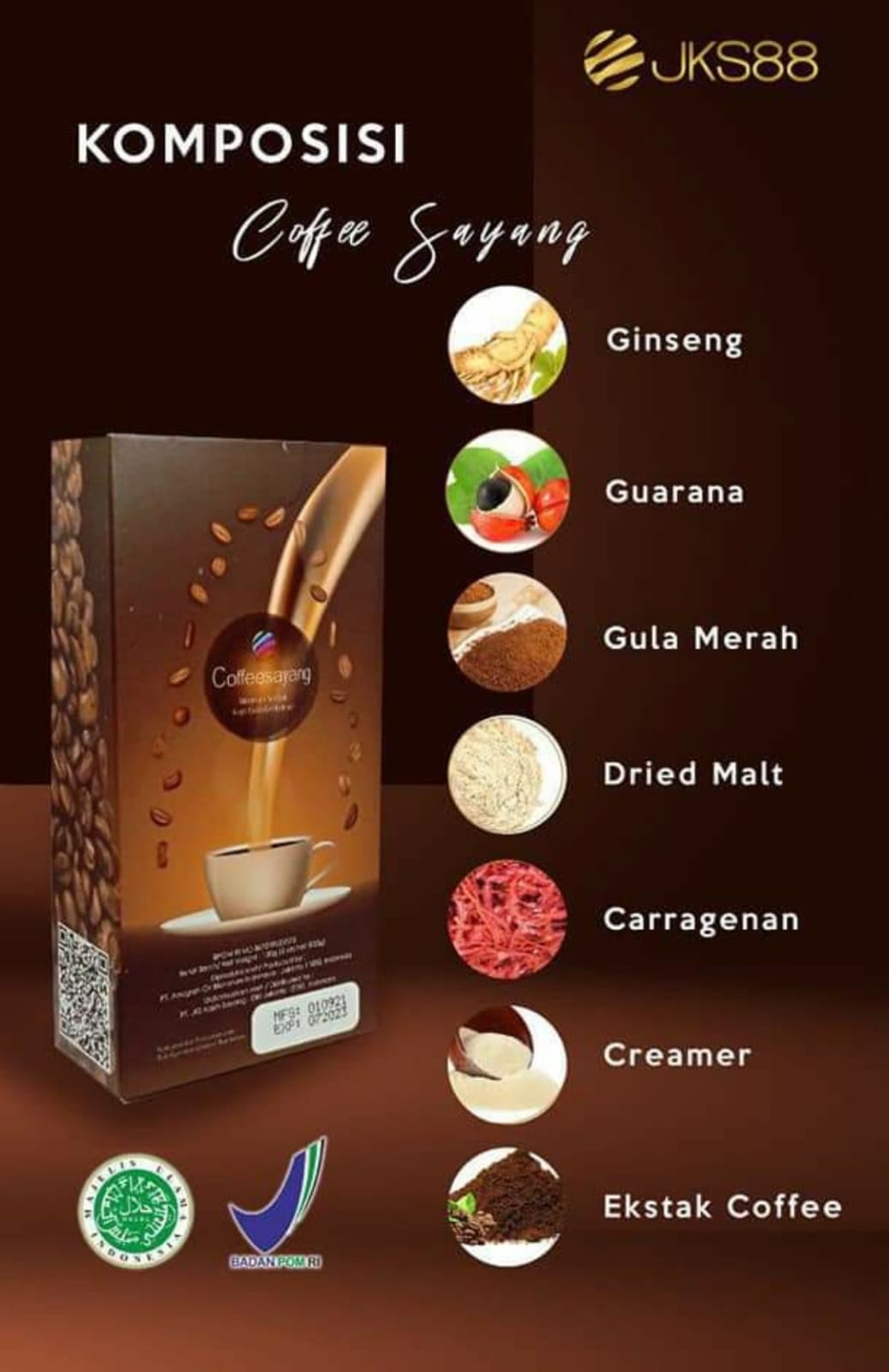 Jual-Kopi-Sayang-Buat-Stamina-Kejantanan-dan-kesehatan-di-Jogja